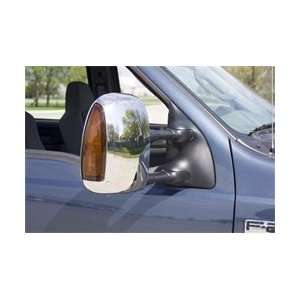  Mr. Gasket 401127 Door Mirror Cover Automotive