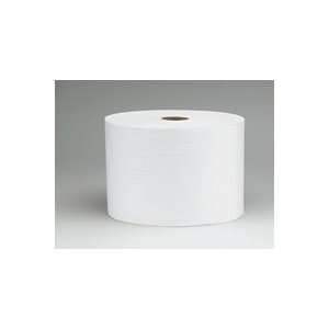  PT# 1040 PT# # 1040  Towel Hard Roll Scott 8x800 White 