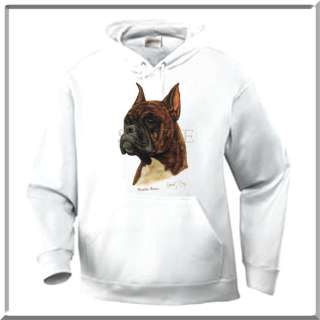   of the hoodie and is approximately 9 inches wide by 14.25 inches tall