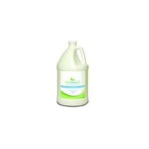 Freshwave Air & Surface/ 1 gallon   case of 4  Kitchen 