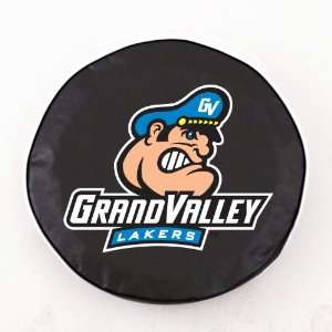  Grand Valley State University Lakers Tire Covers Sports 