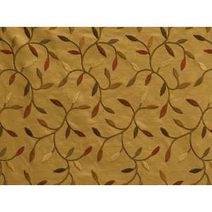  Marielle   Harvest Indoor Multipurpose Fabric Arts 