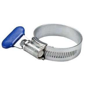   3M Respirators   Replacement Breathing Tube Clamp  