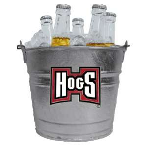  Arkansas Ice Bucket
