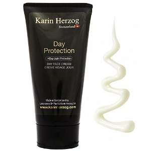  Karin Herzog Day Protection Day Face Cream 50ml Beauty