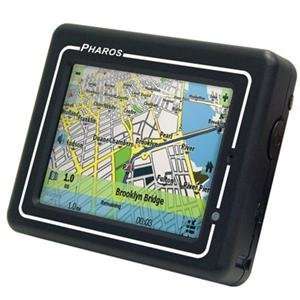  3.5 Drive GPS 150  Players & Accessories