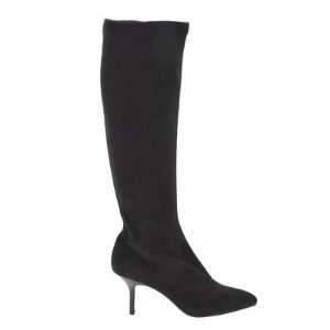   Matisse Footwear GMMFBBKX Womens Gemma Heel Tall Boots Baby