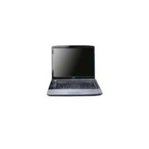  Acer Aspire 6920 16 inch Notebook PC (6886) (LX.APQ0X.466 