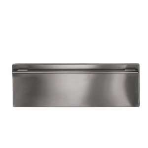  WWD30 30 Warming Drawer with 1.6 cu. ft. Capacity 850 