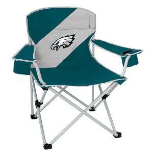  NFL Mammoth Chair   Philadelphia Eagles