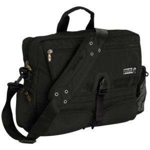  Gravis Rival Messenger Bag