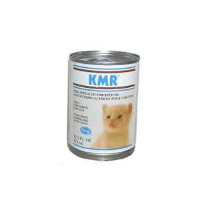  Pet ag Inc. Ptg Milk KMR Kitten Liquid 12 Oz. Everything 