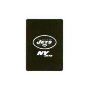  New York Jets Playing Cards   NFL licensed Sports 