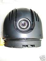 Bosch AutoDome Camera PTZ Module VG4 MCAM 13  