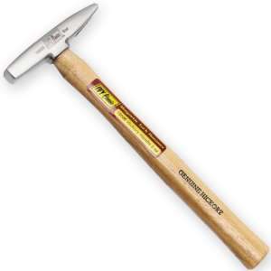  Ivy Classic 5 oz. Magnetic Tack Hammer