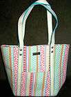 homestead longaberger bag  