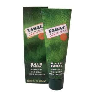  Tabac Original Hair Cream (100ml)