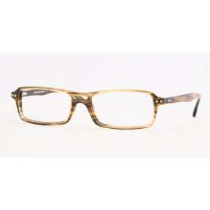  Brooks Brothers BB709 Eyeglasses