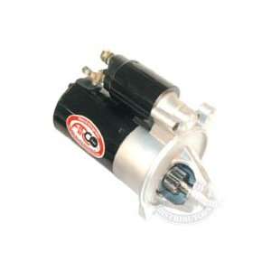  Arco Gear Reduction Starter for 5.0L, 5.8L Fords 70125 