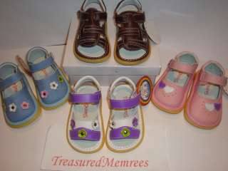 Toddler Light Up Shoes ~ Several Sizes & Colors to Choose From ~ Pick 