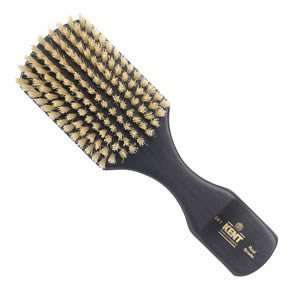  Kent OE1 Hair Brush Beauty