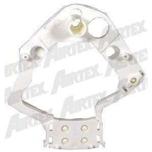  Airtex Turn Signal Switch Repair Kit 1S7693 Brand New 