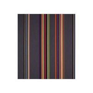  Maharam Syncopated Stripe by Paul Smith Pillow