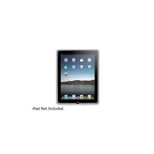  Griffin FlexGrip for iPad White Electronics