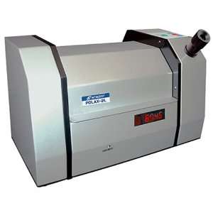 Atago 5223 POLAX 2L Polarimeter  Industrial & Scientific