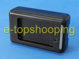 Battery Charger for SVP MP 300 00 SVP 600 SVP600 SVP 700 SVP700 BL 