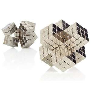  buckyballs 555 neocube 125pcs cubes magnetic building 