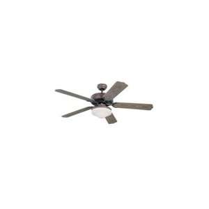   Ceiling Fan   Weatherford Deluxe in Old Chicago