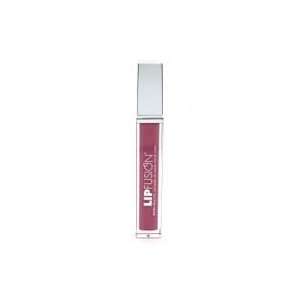  LipFusion Micro Injected Collagen Lip Color Shines_Blush Beauty