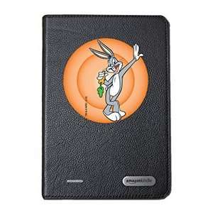  Bugs Bunny Whats Up Doc on  Kindle Cover Second 