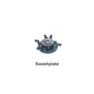  50H08 15 Swashplate Toys & Games