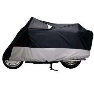  COVER WEATHER ALL XL Automotive