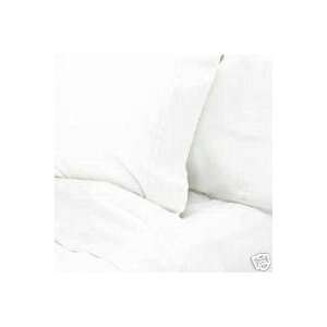WHOLESALE PRICES* 1500 THREAD COUNT 100 % EGYPTIAN COTTON SATEEN 