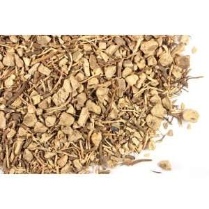  Bulk Herbs Gravel Root (Joe Pye Weed) Health & Personal 