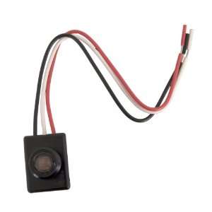 Milbank Photoelectric RV Light Control Kit RK5413