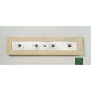 Afina Corporation LC20RRUSGN 20 in.Recessed Mount 