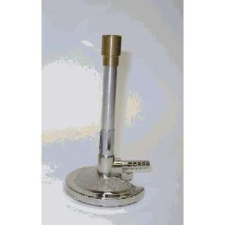  C&A Scientific Bunsen Burner without Flame Control (97 