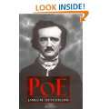  Edgar Allan Poe A Critical Biography Explore similar 