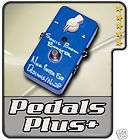 Distortion Pedals, Overdrive Pedals items in PedalsPlus Effects 