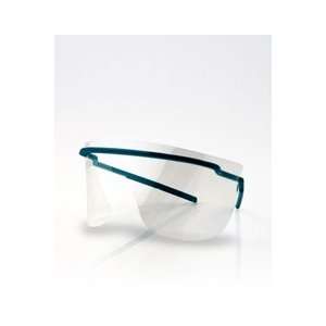 Resposables EyeShield™ Replacement Lenses, Disposable, Clear, in the 