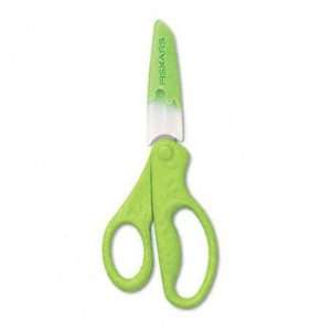  Fiskars® for kids No. 5 Scissors SCISSORS,KIDS POINT5 