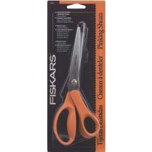  Pinking Shears 9 