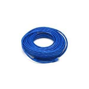  Brand New 75FT Cat6 550MHz UTP Ethernet Network Cable 