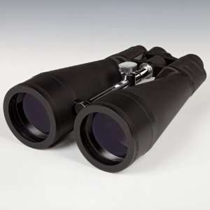  Zhumell 20x80mm SuperGiant Astronomical Binoculars   2080A 