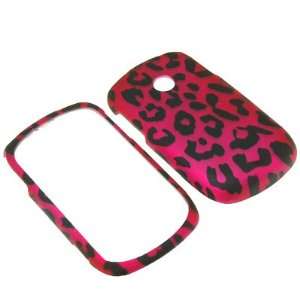 BW Hard Shield Shell Cover Snap On Case for Tracfone, Net 