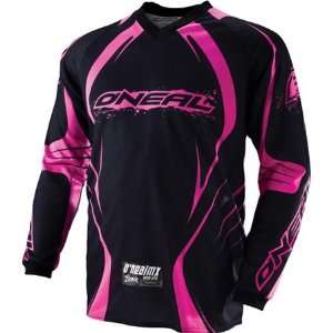  ONeal Racing Element Youth Girls Motocross/Off Road/Dirt 